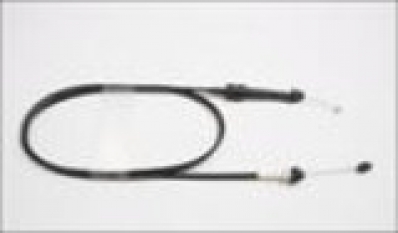 FASE Cablu acceleratie SCORPIO 1.8/2.0 OHC 85>