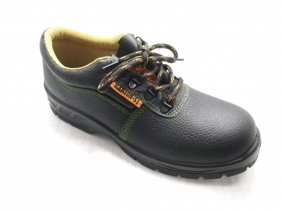 Pantofi p/u bărbaţi 41