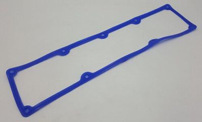 Garnitura capac supape ZIL