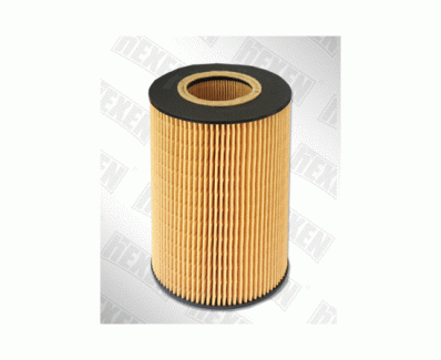 HEXEN OC 3134 (SH 4040)-(OE 646/2)