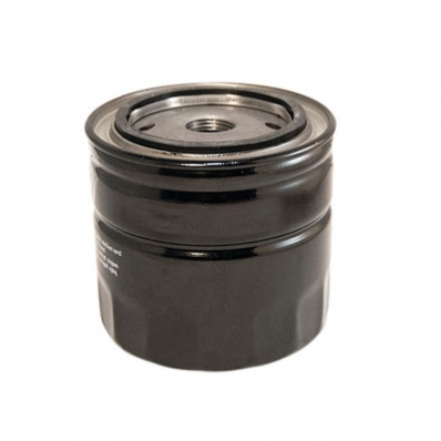 FILTRU ULEI HEXEN O 2020 (SM 102)-(OP 520)-(Z104)