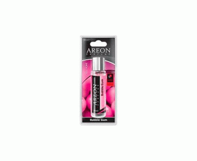 AROMATIZATOR AREON MINI SPREY 35 ML (BUBBLE GUM)