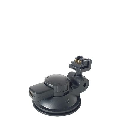 Suport spate AGS 2100-01