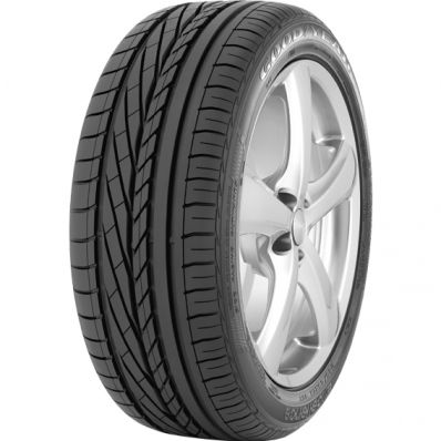 GOODYEAR Excellence 275/40 R20 106Y