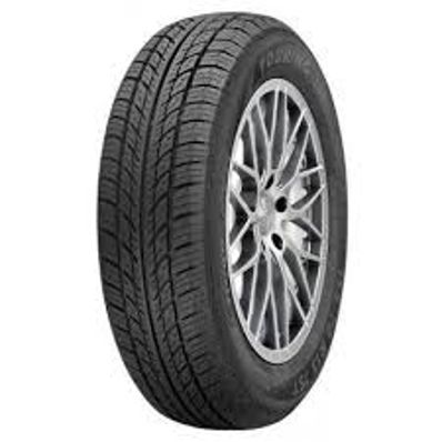 Tigar Touring 195/70 R14 91H