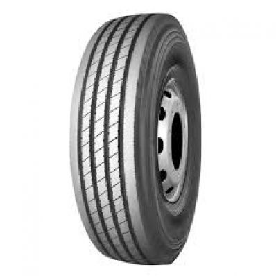 Kapsen HS101 295/80 R22,5 152/149M