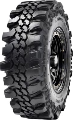 CST CL-18 33/10.50/16 114K DOT23 LANDDRAGON Off-road tyre M+S,BSW POR TL