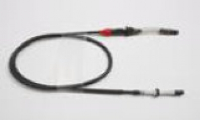 FASE Трос газа SİERRA V6 2.0/2.3 82>