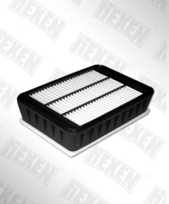 ВОЗДУШНЫЙ ФИЛЬТР HEXEN A 56093 (SB 2165)-(C27003) AP 120/4