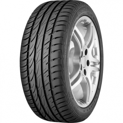 BARUM Bravuris 2 Z 215/65 R15 96H