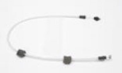 FASE Трос открывания задний двери TRANSİT V.184 01>