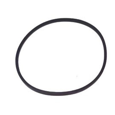 Curea 8.5х8-1280 Т-25/Т-40 Basis Excellent