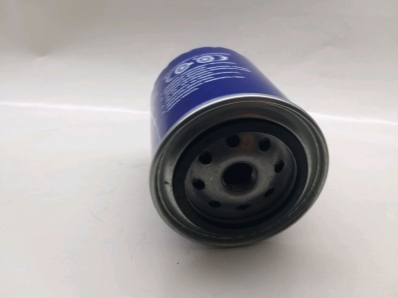 Фильтр масляный (корпусной) ГАЗ/УАЗ