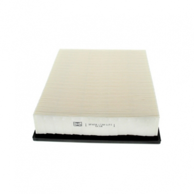 FILTRU AER CHAMPION CAF 100733P (AP 157/2)-(SB 958)