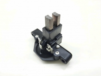 FASE Щеткодержатель TRANSİT 155 PS