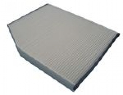 FASE Фильтр салона Ford Transit Custom