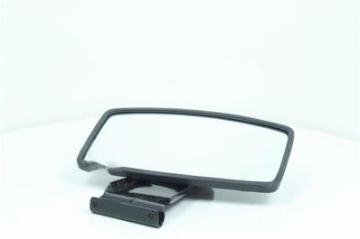 Oglindă frontală de bordură 235x140