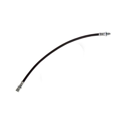 Furtun frână spate G-53