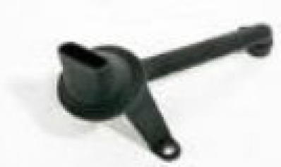 FASE Топливный насос TRANSİT T.12/T.15 93>99