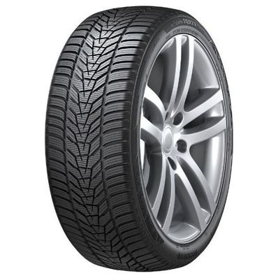 Hankook Winter i*cept evo3 X W330A 265/65 R17 116H