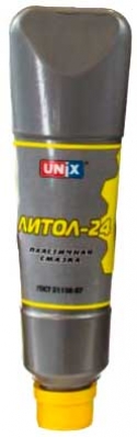LUBRIFIANT LITOL-24 UNIX 300 GR