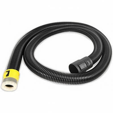 Furtun pentru aspiratoare Karcher DS