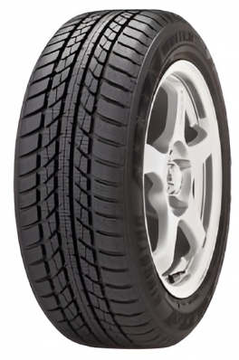 Kingstar Winter Radial SW40 205/55 R16 94T 001