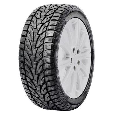 215/70 R 15 RxFrost WH12 99T RoadX