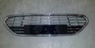 FASE Решётка бампера нижн. FİESTA BM 13>