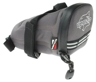 Geanta de ciclism VZ-F21-031 VENZO RBGVNZTWL001