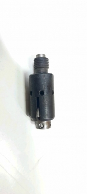 Корректор в сборе УТН (НЗТА)