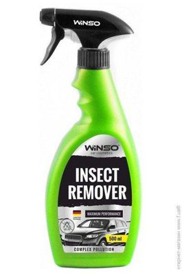 Antimoshka WINSO 500ml