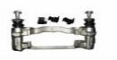 FASE Суппорт задний - правый CONNECT 02>