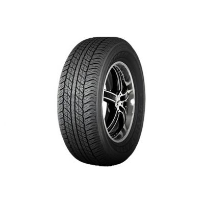 DUNLOP Grandtrek AT20 265/60 R18 110H