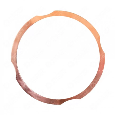 Garnitura cilindrului D-144 (cupru)