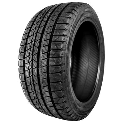 Firemax FM805 175/65 R14 82T