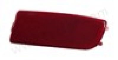 TACLAR Отражатель задний бампер MB Sprinter W906 (L)