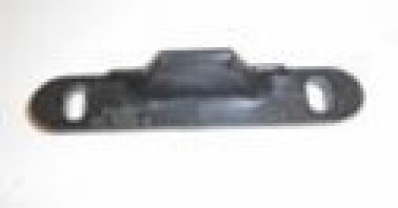 FASE направляющая сдвижной двери верхная TRANSİT V.184/V.347