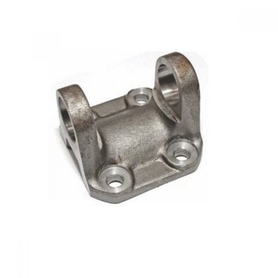 Flanșă arbore de transmisie MTZ