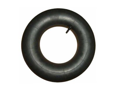 Tub pentru anvelope 9,5/-R32