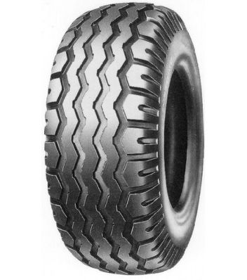 Alliance Im-1 10,0/75 R15,3