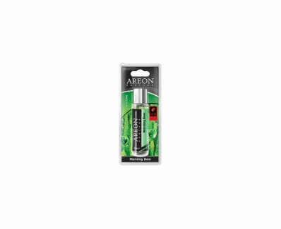 AROMATIZATOR AREON MINI SPREY 35 ML (MORNING DEW)