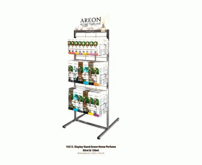 AREON 10213 HOME STIKS 85 & 150 ML