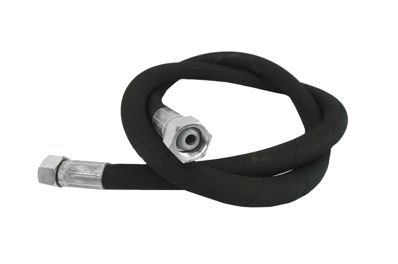 TRVD 12 S27 L-1450 ranforsat