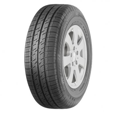 Gislaved COM*SPEED 225/65 R16C 112/110R