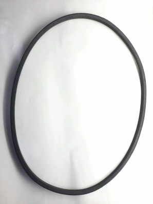 Ремень В-1750Lp/1707Li