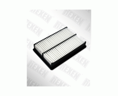 HEXEN A 55072 (AP 113/2)