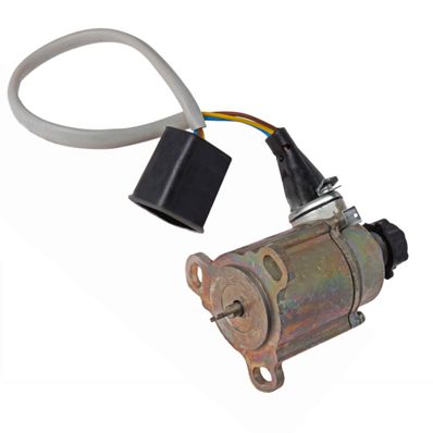 Senzor de acționare a vitezometrului Samara KAMAZ ME-307