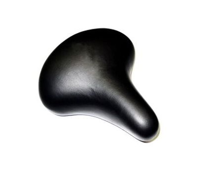 Sa HF-AZ-6077-01 HONGFEI RSAHFAZ60771