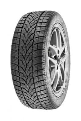 215/60R16 ZOIN 99H IWT-2